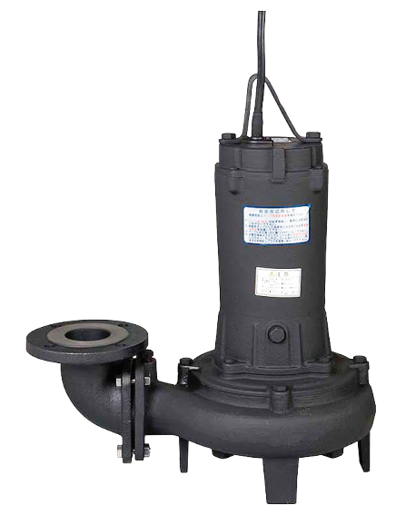https://www.ptkmcl.com/DF - Submersible Pump with Cutter