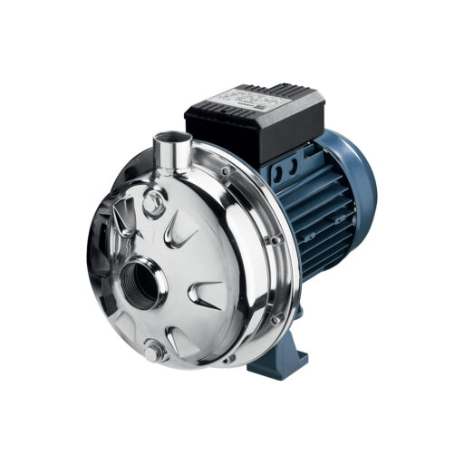 https://www.ptkmcl.com/CDX - Single Impeller Centrifugal Pump