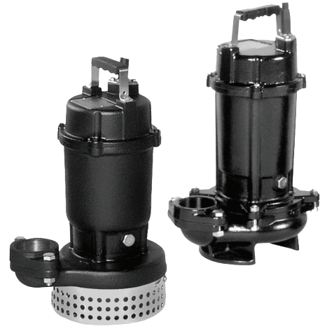 https://www.ptkmcl.com/DVS - Submersible Semi Vortex Pump