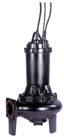 https://www.ptkmcl.com/DML - Submersible Sump Pump (with Quick Discharge Connector)