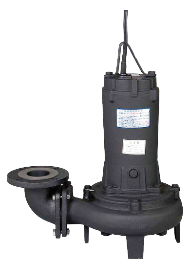 https://www.ptkmcl.com/DL - Submersible Sump Pump (with Quick Discharge Connector)